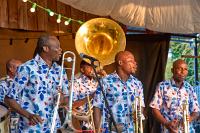 2025-08-05-063233-Fanfare 