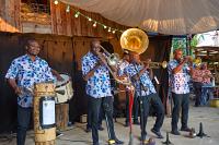 2025-08-05-063234-Fanfare 