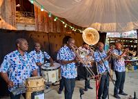 2025-08-05-063244-Fanfare 