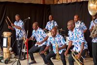 2025-08-05-063250-Fanfare 