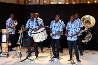 2025-08-05-063269-Fanfare  Dxo