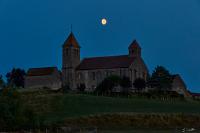 2025-08-05-063282-Fanfare  Dxo