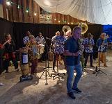 2025-08-05-063289-Fanfare  Dxo