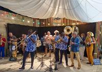 2025-08-05-063301-Fanfare  Dxo