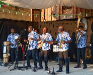 2025-08-05-063217-Fanfare 