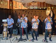 2025-08-05-063224-Fanfare 