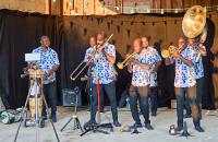 2025-08-05-063227-Fanfare 