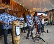 2025-08-05-063236-Fanfare 