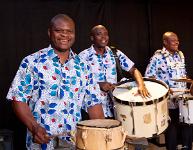 2025-08-05-063257-Fanfare 