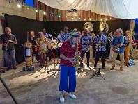 2025-08-05-063293-Fanfare  Dxo