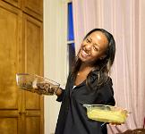 2025-08-30-063538-Betty Dxo