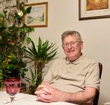 2025-08-30-063539-Betty Dxo