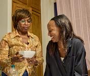 2025-08-30-063541-Betty Dxo