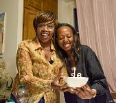 2025-08-30-063546-Betty Dxo