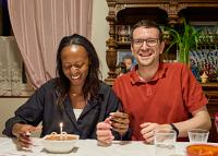 2025-08-30-063548-Betty Dxo