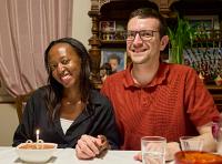 2025-08-30-063552-Betty Dxo