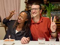 2025-08-30-063555-Betty Dxo