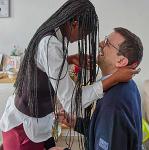 2025-11-08-063626-Betty-Antoine DxO