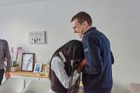 2025-11-08-063639-Betty-Antoine DxO