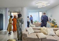 2025-11-08-063645-Betty-Antoine DxO