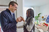 2025-11-08-063648-Betty-Antoine DxO