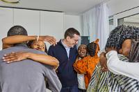 2025-11-08-063660-Betty-Antoine DxO