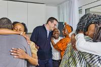 2025-11-08-063662-Betty-Antoine DxO