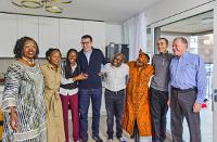 2025-11-08-063669-Betty-Antoine DxO