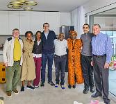 2025-11-08-063677-Betty-Antoine DxO