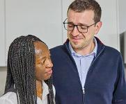 2025-11-08-063686-Betty-Antoine DxO