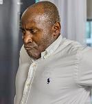 2025-11-08-063688-Betty-Antoine DxO