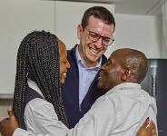 2025-11-08-063698-Betty-Antoine DxO