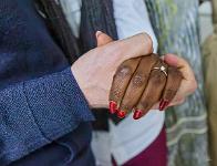 2025-11-08-063704-Betty-Antoine DxO