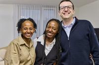 2025-11-08-063714-Betty-Antoine DxO