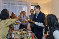 2025-11-08-063722-Betty-Antoine DxO