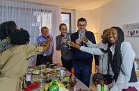 2025-11-08-063725-Betty-Antoine DxO