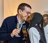 2025-11-08-063734-Betty-Antoine DxO