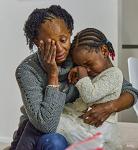 2025-11-08-063741-Betty-Antoine DxO