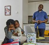 2025-11-08-063742-Betty-Antoine DxO