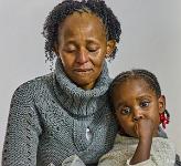 2025-11-08-063744-Betty-Antoine DxO