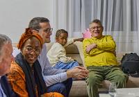 2025-11-08-063747-Betty-Antoine DxO