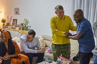 2025-11-08-063750-Betty-Antoine DxO