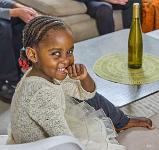 2025-11-08-063751-Betty-Antoine DxO