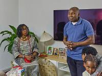 2025-11-08-063759-Betty-Antoine DxO