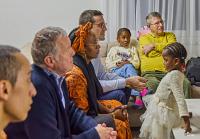 2025-11-08-063761-Betty-Antoine DxO