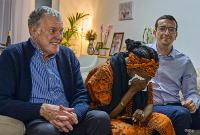 2025-11-08-063765-Betty-Antoine DxO