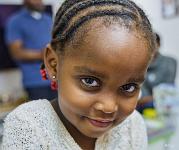 2025-11-08-063769-Betty-Antoine DxO