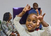 2025-11-08-063770-Betty-Antoine DxO