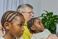 2025-11-08-063771-Betty-Antoine DxO