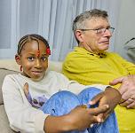 2025-11-08-063782-Betty-Antoine DxO